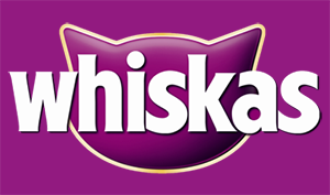 WHİSKAS