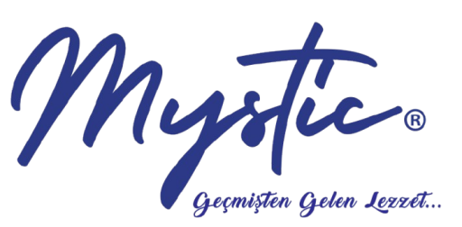 MYSTIC