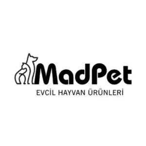 MADPET