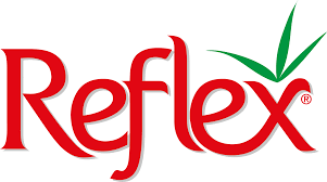 REFLEX marka etiketine sahip diğer ürünler