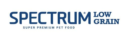 SPECTRUM marka etiketine sahip diğer ürünler