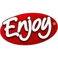 ENJOY marka etiketine sahip diğer ürünler