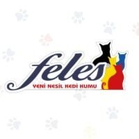 FELES