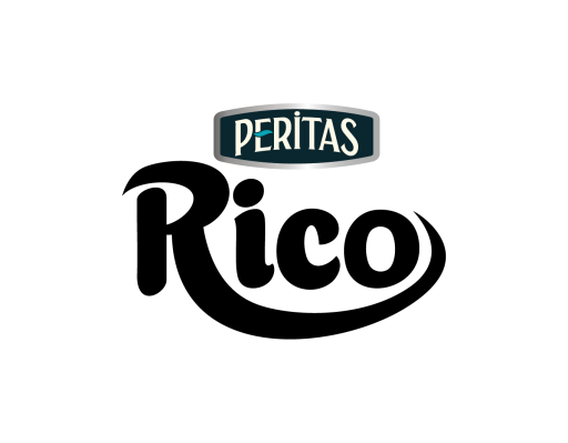 PERİTAS RİCO
