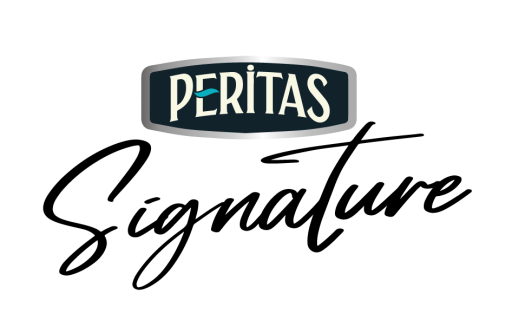PERİTAS SİGNATURE