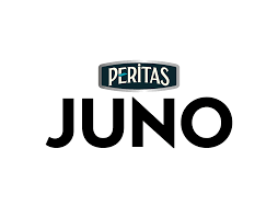 PERİTAS JUNO