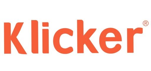 KLİCKER