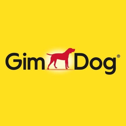 GİMDOG