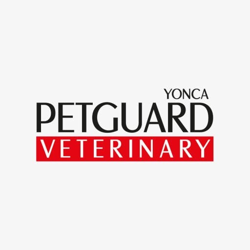 PET GUARD
