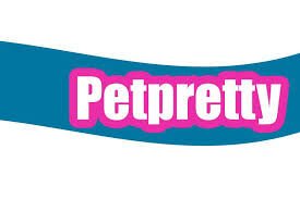PET PRETTY