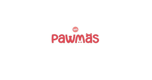 PAWMAS