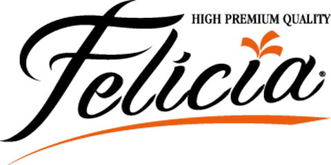 FELİCİA