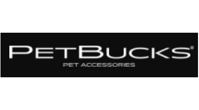 PET BUCKS