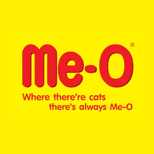 MEO marka etiketine sahip diğer ürünler