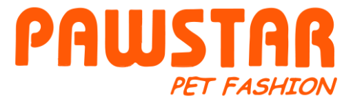 PAWSTAR