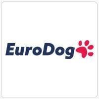 EURODOG