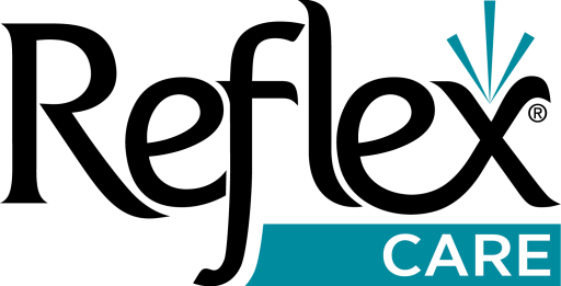 REFLEX CARE marka etiketine sahip diğer ürünler