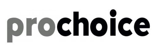 PRO CHOİCE marka etiketine sahip diğer ürünler
