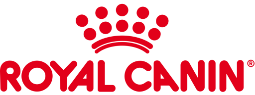 ROYAL CANIN marka etiketine sahip diğer ürünler