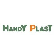 HANDY PLAST marka etiketine sahip diğer ürünler