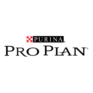 PRO PLAN marka etiketine sahip diğer ürünler