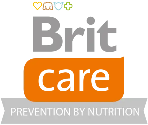 BRİT CARE