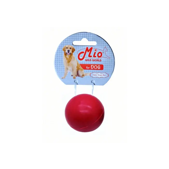 MIO SERT TOP L