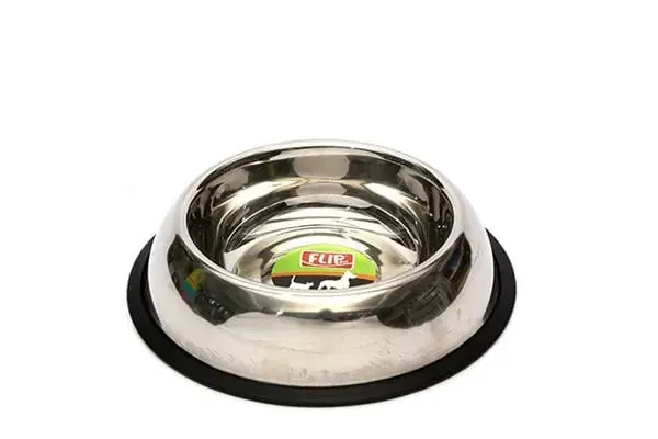 FLIP ÇELIK MAMA KABI KÜÇÜK 16 OZ (480 ml)