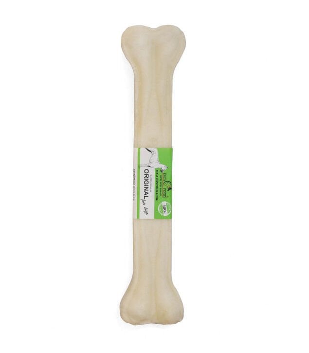 ESCA FOOD BEYAZ PRES KEMIK 30 CM 300 GR