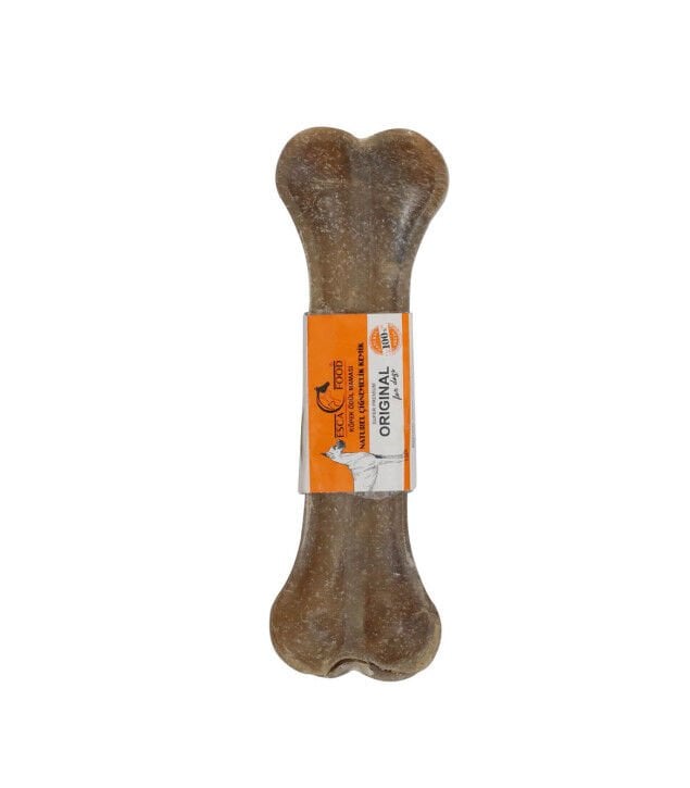 ESCA FOOD ÇIGNEMELIK KEMIK KALITELI 15.5CM 90GR