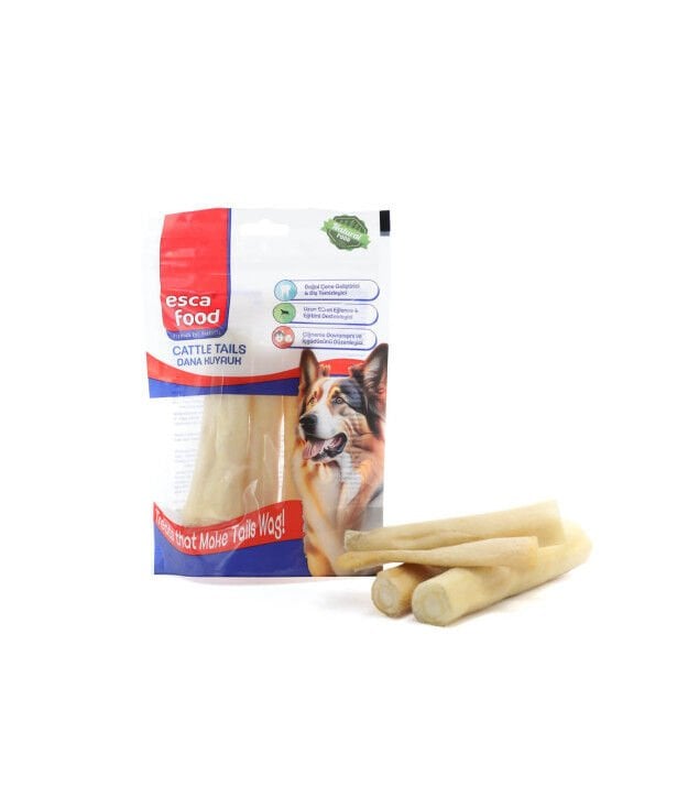 ESCA FOOD DANA KUYRUK 100 GR