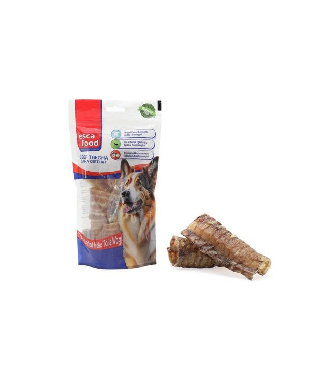 ESCA FOOD DANA GIRTLAK 100GR