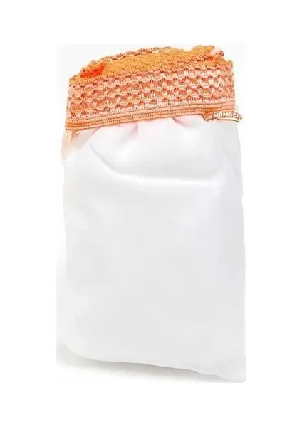 KAFES TÜLÜ L