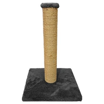PATİVİTA Kedi Tırmalama Tahtası (40 cm)