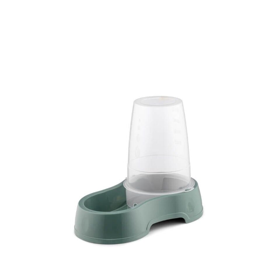 HANDY PLAST HAZNELI MAMA VE SU KABI  1500ML 1,5 LT