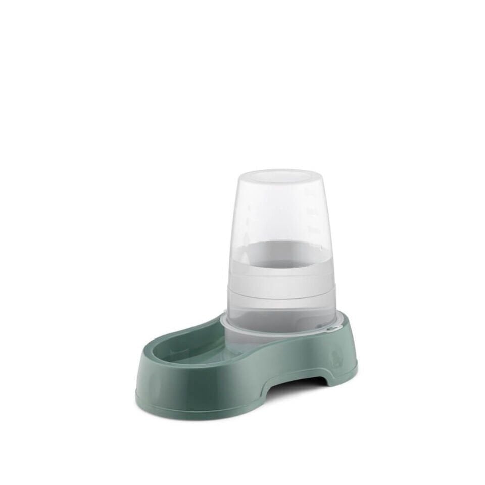 HANDY PLAST HAZNELI MAMA VE SU KABI  1500ML 1,5 LT