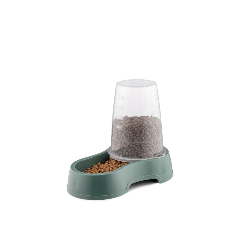 HANDY PLAST HAZNELI MAMA VE SU KABI  1500ML 1,5 LT