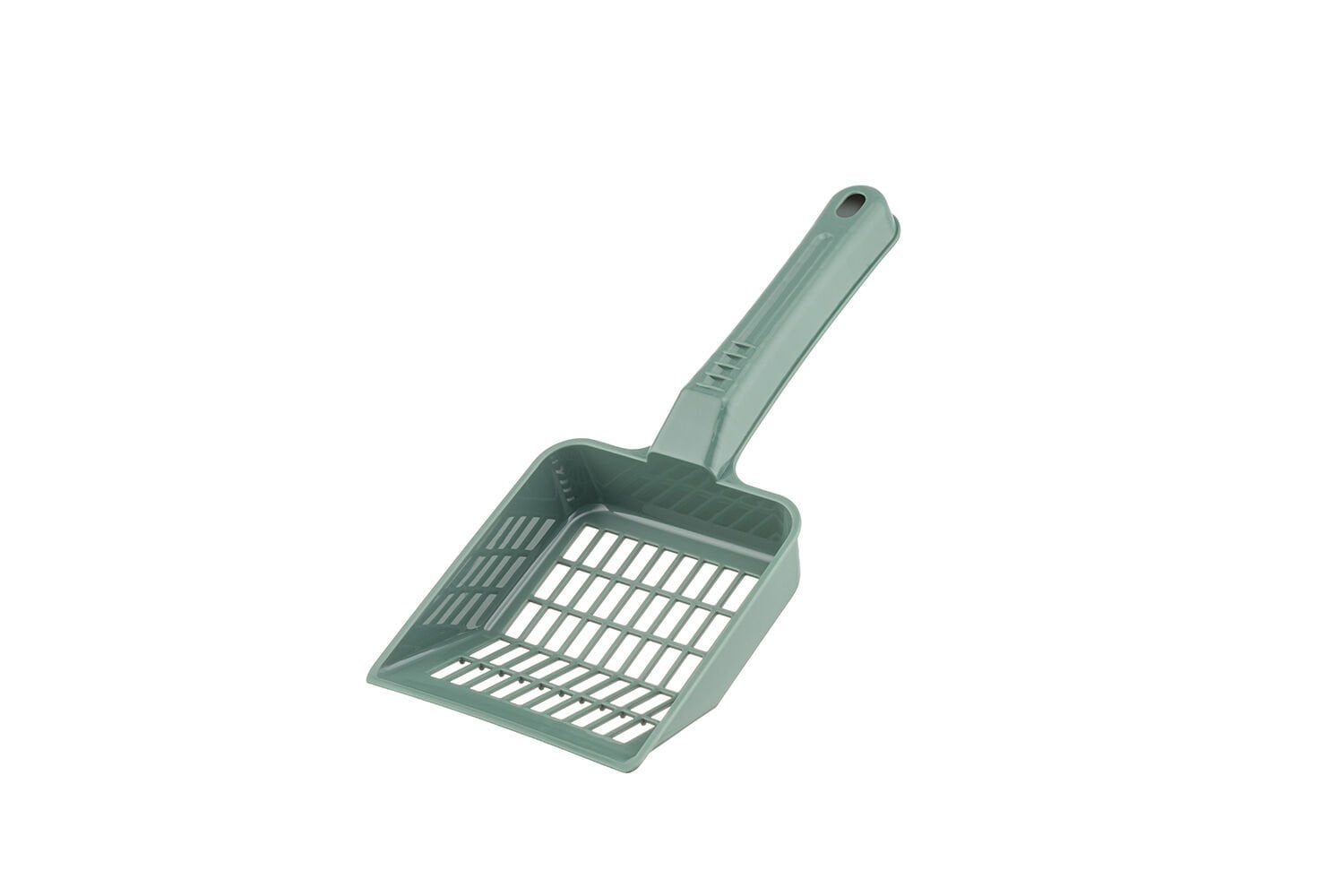 HANDY PLAST KEDI KUMU KÜREGI  GENIS ARALIKLI 11-25,7-4,7 CM
