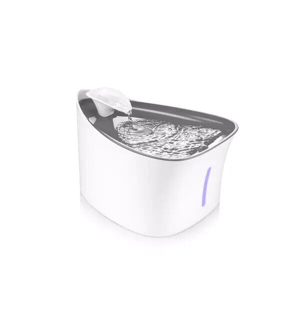 BREZZA KEDI KÖPEK SU PINARI 2,5 LT