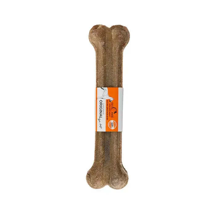 ESCA FOOD NATUREL SIGIR DERISI KÖPEK KEMIGI (XL) 30 CM 300 GR