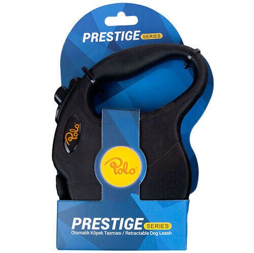 POLO PRESTIGE OTO TASMA XS 3MT 8KG